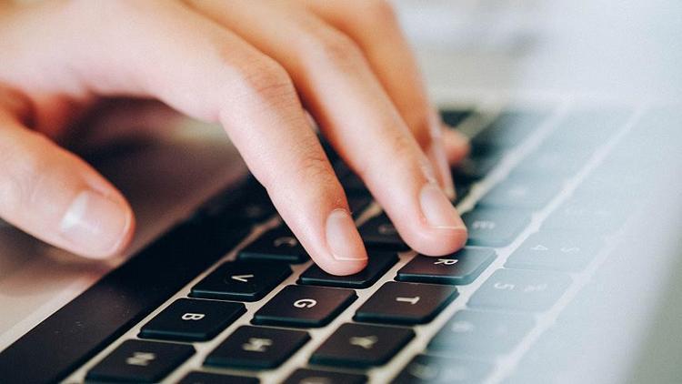 Yüzde 400 arttı! Korona virüs sürecinde buna dikkat