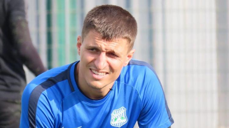 Cevher Toktaş kimdir hangi takımda oynadı?
