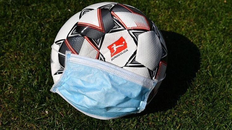 Bundesliga ne zaman başlıyor?