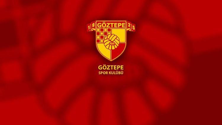 Göztepe’de koronavirüs testlerinin tamamı negatif çıktı