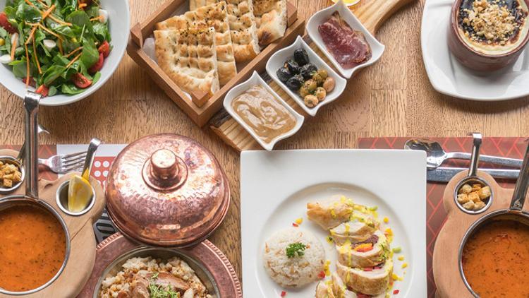 koronavirus doneminde ramazanda beslenme