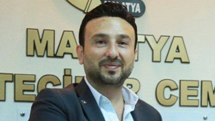 Hakkı Çelikel: "Gelecek hafta toplanıp antrenmanlara başlayacağız..."