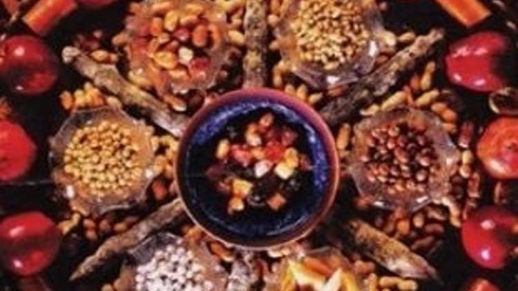 Rum yemeklerinin İstanbul ve Anadolu yolculuğu