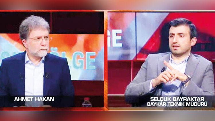 İmamoğlu iftirayı tekzip etsin