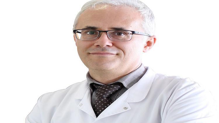 En çok Akdeniz Bölgesi'nde görülüyor: Bu hastalığa dikkat