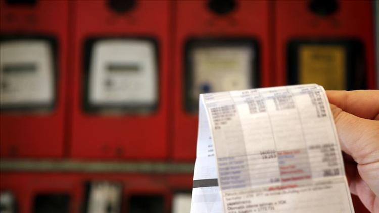 Son dakika... EPDK Başkanı'ndan faturalarla ilgili önemli açıklama