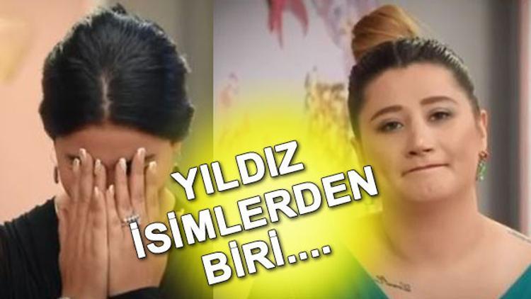 Doya Doya Moda'dan kim elendi? Puan durumuna göre Doya Doya Moda'dan elenen isim