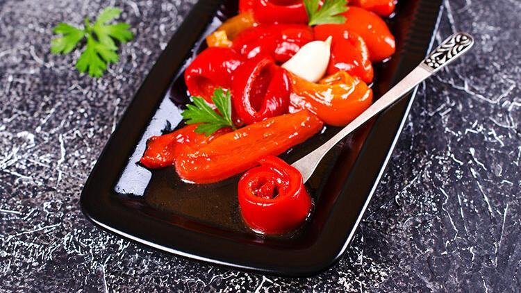 Ramazanın on beşinci gününde iftar menüsü için nefis yemek tarifleri