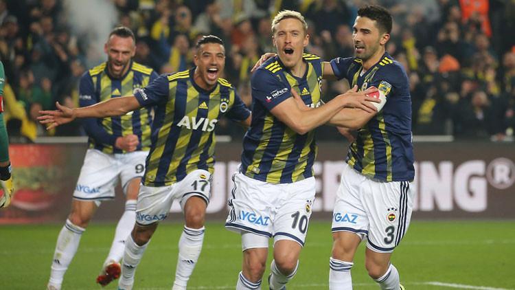 Hasan Ali Kaldırım'dan maaş indirimi!