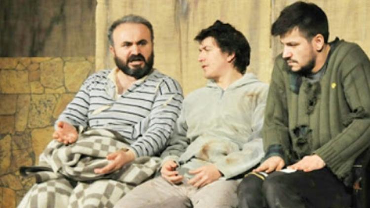 "Ziyafet Sofrası" oyunu dijital ortama taşınıyor