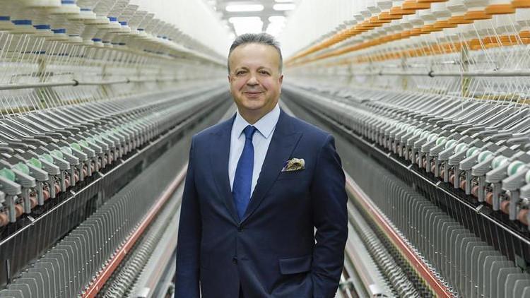 TİM, "sanal ticaret heyeti" ve "sanal fuarlara" hazırlanıyor
