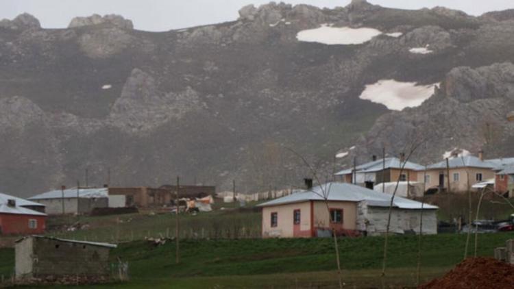 Van'da karantinadaki mahallede vaka sayısı artıyor! Valilikten açıklama geldi