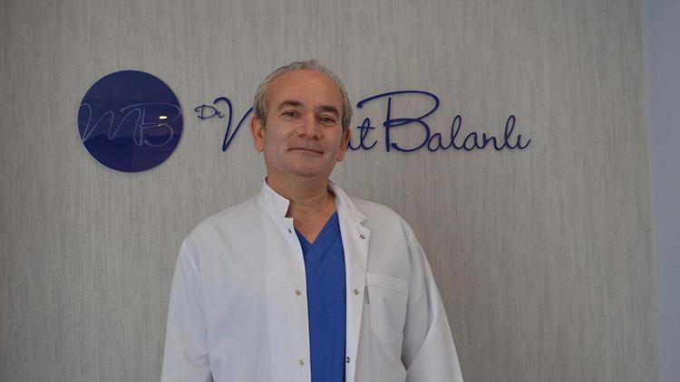 Doktordan salgında bağışıklığı güçlendirmek için zerdeçal önerisi