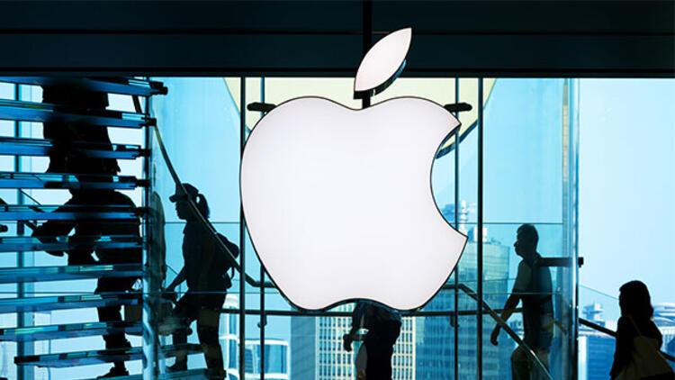 Apple üretimin yüzde 20sini Hindistana kaydırabilir