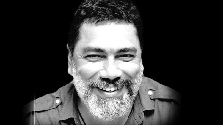 Müzisyen Alpay Göltekin hayatını kaybetti