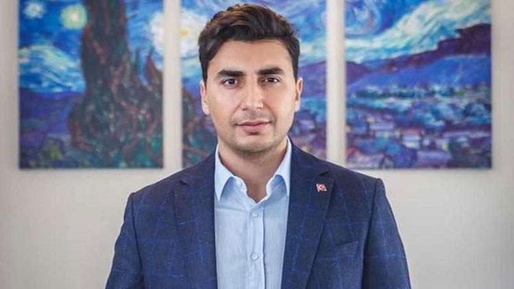 Spor Hukuku Uzmanı Av. Emin Özkurt: Süper Lig'de kalan maçlar tek şehirde oynanmalı