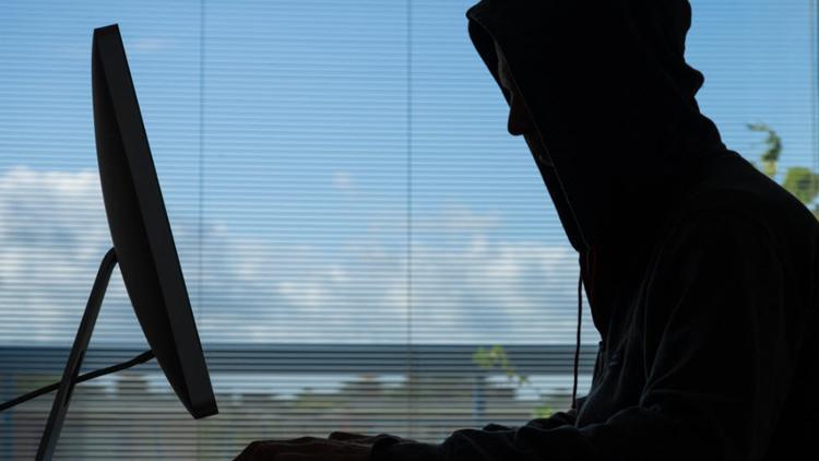 Kurumları hedef alan DDoS saldırıları üç katına çıktı