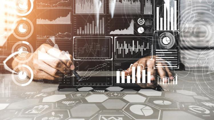 Fintech sektörünün önemi COVID-19 ile daha iyi anlaşıldı