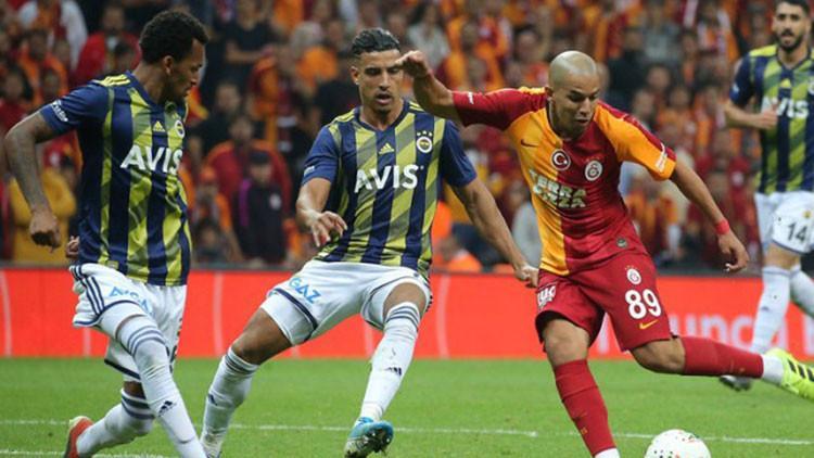 Son dakika | TFF toplantıda verilen kararı açıkladı: Süper Lig 12 Haziran'da başlayacak