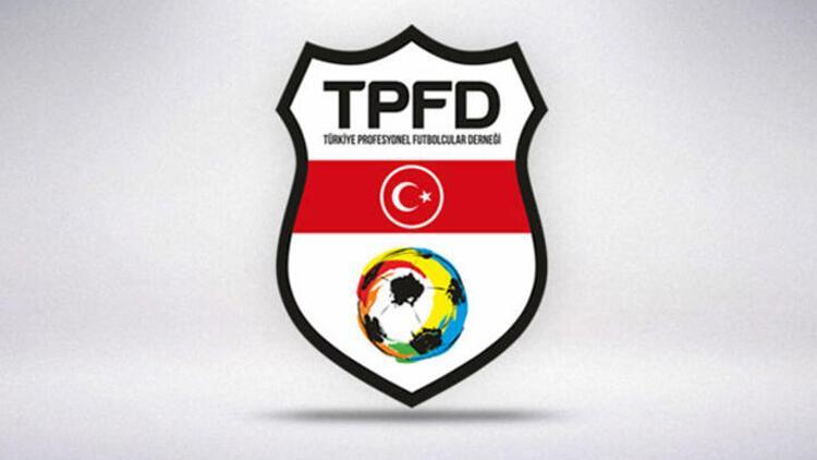 TPFD'den liglerin başlama tarihiyle ilgili açıklama
