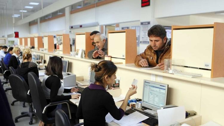 Cumhurbaşkanı Erdoğan'dan kamu çalışanlarına izin müjdesi
