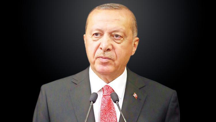 Son dakika haberi: Ramazan Bayramı'nda sokağa çıkma yasağı 4 gün mü olacak? MYK'da konuşuldu