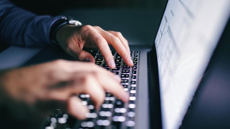 Türk Telekom ilk çeyrek sonuçlarını kamuoyuyla paylaştı
