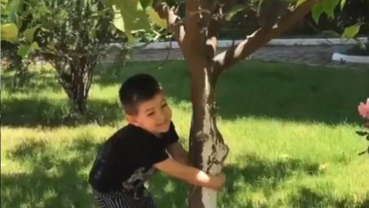 Bakan Selçuk: Neyin değerli olduğunu daha iyi anladık