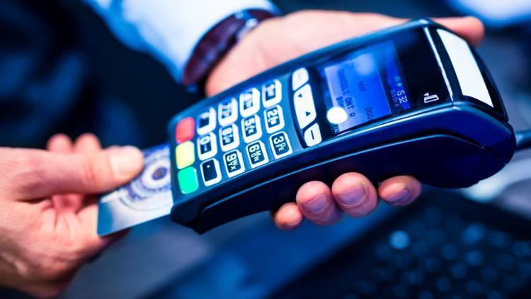 Wirecard Anında POS'u geliştirdi: Ne işe yarayacak?