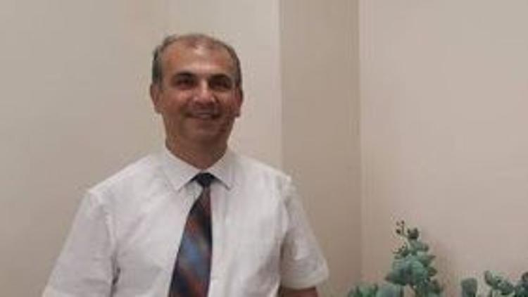 OGM Ormanspor'dan TBF'nin kararına destek! "Sağlık her şeyden önemli..."