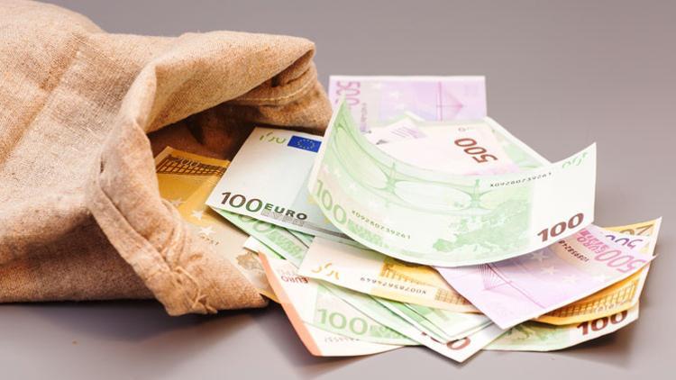 Koronanın faturası giderek ağırlaşıyor