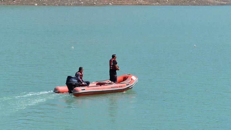 Kayıp üniversite öğrencisi Gülistan Doku'dan 131 gündür haber alınamıyor