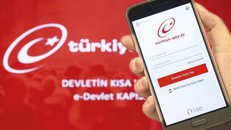 Kira desteği başvurusu nasıl yapılır?