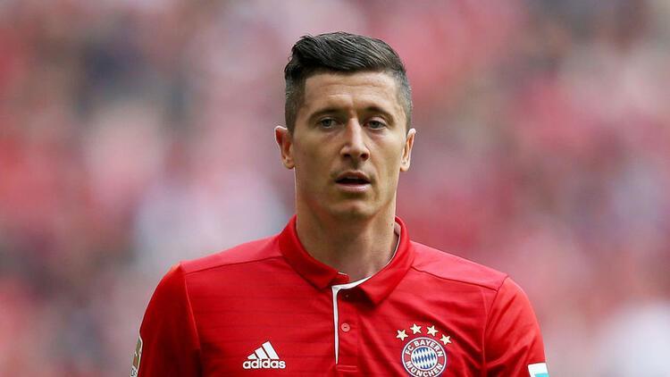 Bundesliga'da takımlara 5 oyuncu değişikliği hakkı verildi