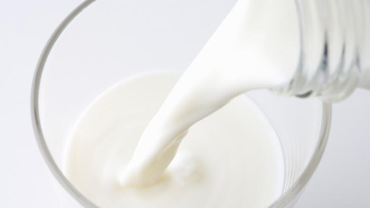 yüksek tansiyona karşı fermente süt ürünü derece yüksek tansiyonun alternatif tedavisi