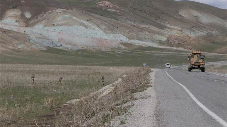 Son dakika haberler... Vefa Destek ekibine saldırıyla ilgili flaş gelişme