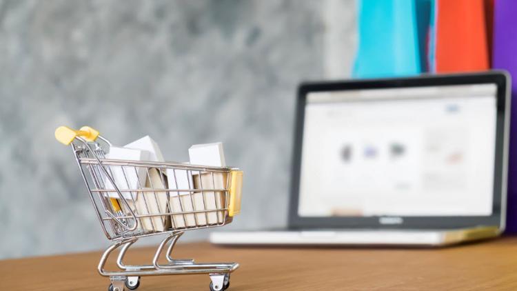 KOBİ’lere e-ticaret desteği