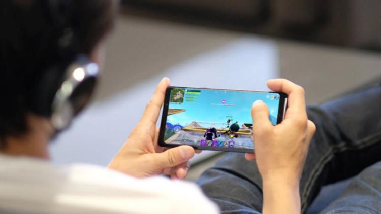 Mobil cihazlarda Fortnite oynamanın ipuçları