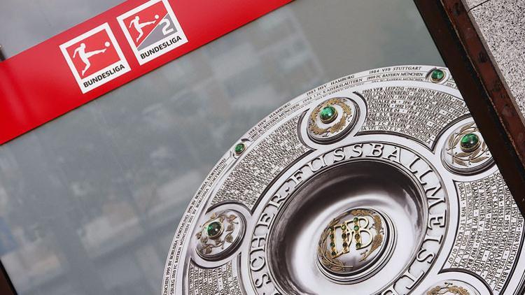 Bundesliga’da anahtar rol oynayabilecek 5 Türk futbolcu