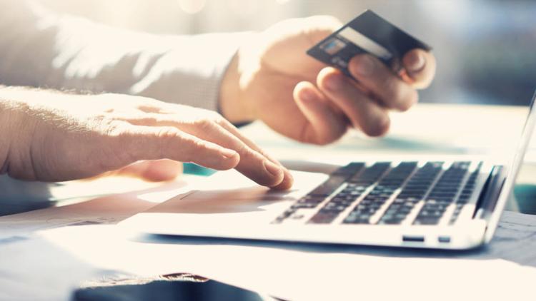 'Yeni normal' ile alışveriş ve yaşam tercihleri değişiyor