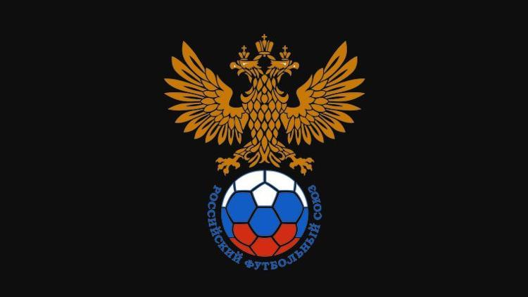 Rusya'da futbol ligleri 21 Haziran'da geri dönüyor!