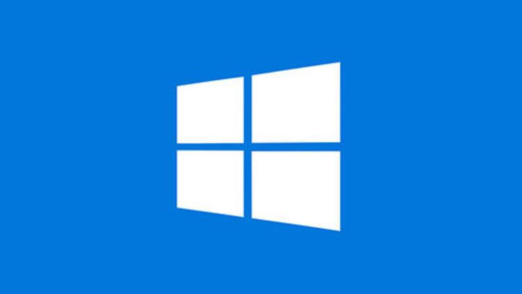 windows 10 pil göstergesi yok Hakkında Bozulması Gereken 7 Kural