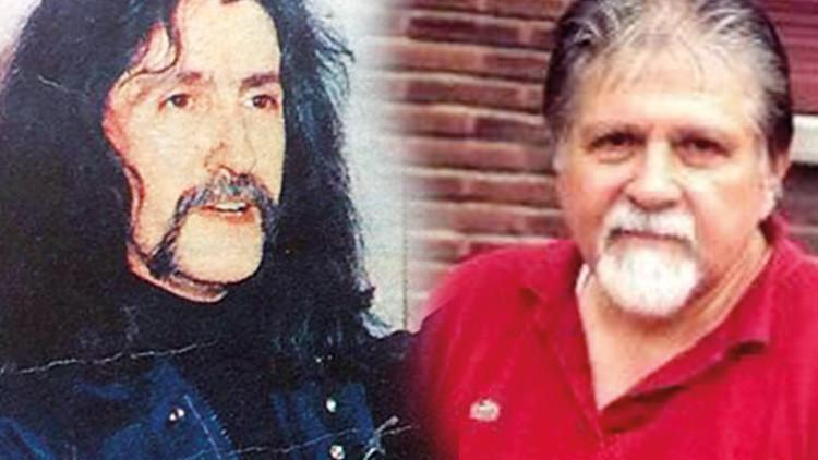 Barış Manço’nun kardeşi vefat etti