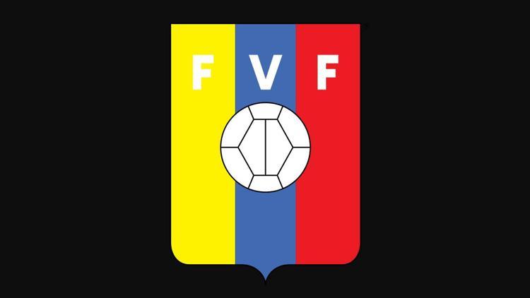 Venezuela'da 2020 futbol sezonu iptal edildi! Ligde 6 hafta oynanmıştı...