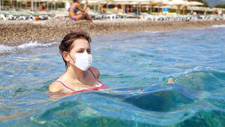 Gönül rahatlığıyla tatil yapmak için bilmek isteyeceğiniz her şey