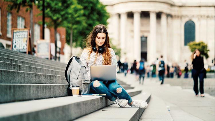 Work and Travel’da korona mağduriyeti