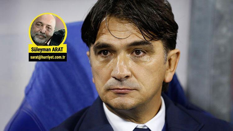 Son Dakika | Fenerbahçe'de Dalic ile anlaşılmıştı, seneye kalırsa Erol Bulut!