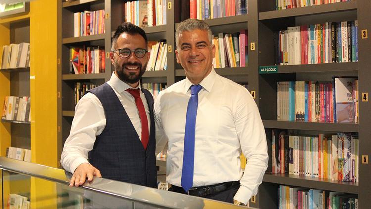 Kaygı da tıpkı koronavirüs gibi bulaşıcı
