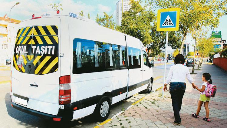 CİMER’den velilere ‘ücret’ önerisi: Tüketici Hakem Heyetine gidin