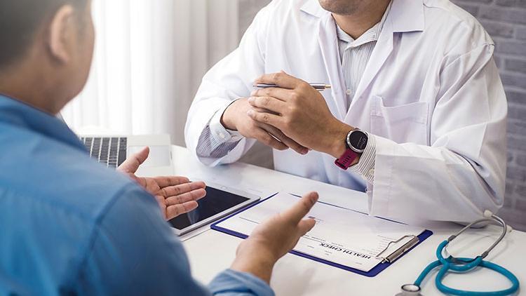 Testosteron hormonu erkekleri COVID-19 hastalığına yatkın hale getiriyor